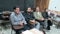 67d13d9f28566_داوری%20و%20انتخاب1.JPG
